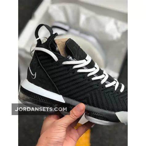 fake lebron 16 shoes|lebron 16 sale clearance.